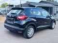 Renault Captur 90 PS Euro5 Steuerkette neu + TÜV neu Negro - thumbnail 3