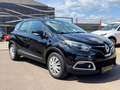 Renault Captur 90 PS Euro5 Steuerkette neu + TÜV neu Negro - thumbnail 2