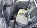 Renault Captur 90 PS Euro5 Steuerkette neu + TÜV neu Negro - thumbnail 10