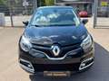 Renault Captur 90 PS Euro5 Steuerkette neu + TÜV neu Negro - thumbnail 5