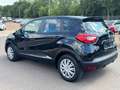Renault Captur 90 PS Euro5 Steuerkette neu + TÜV neu Negro - thumbnail 4