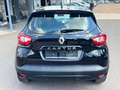 Renault Captur 90 PS Euro5 Steuerkette neu + TÜV neu Negro - thumbnail 6