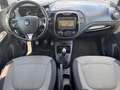 Renault Captur 90 PS Euro5 Steuerkette neu + TÜV neu Negro - thumbnail 8