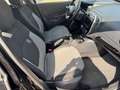 Renault Captur 90 PS Euro5 Steuerkette neu + TÜV neu Negro - thumbnail 9