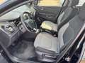 Renault Captur 90 PS Euro5 Steuerkette neu + TÜV neu Negro - thumbnail 11