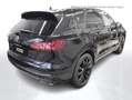 Volkswagen Touareg R-Line 3.0 TDI V6 Schwarz - thumbnail 2