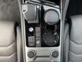 Volkswagen Touareg R-Line 3.0 TDI MATRIX AHK AREA LUFT LEDE Schwarz - thumbnail 14