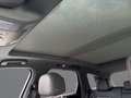 Volkswagen Touareg R-Line 3.0 TDI MATRIX AHK AREA LUFT LEDE Schwarz - thumbnail 19