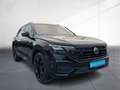 Volkswagen Touareg R-Line 3.0 TDI MATRIX AHK AREA LUFT LEDE Schwarz - thumbnail 4