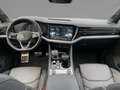 Volkswagen Touareg R-Line 3.0 TDI MATRIX AHK AREA LUFT LEDE Schwarz - thumbnail 5