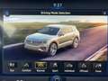 Volkswagen Touareg R-Line 3.0 TDI MATRIX AHK AREA LUFT LEDE Schwarz - thumbnail 13