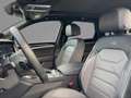Volkswagen Touareg R-Line 3.0 TDI MATRIX AHK AREA LUFT LEDE Schwarz - thumbnail 6