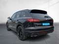 Volkswagen Touareg R-Line 3.0 TDI MATRIX AHK AREA LUFT LEDE Schwarz - thumbnail 2