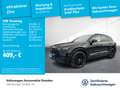 Volkswagen Touareg R-Line 3.0 TDI MATRIX AHK AREA LUFT LEDE Schwarz - thumbnail 1