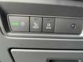 Volkswagen Touareg R-Line 3.0 TDI MATRIX AHK AREA LUFT LEDE Schwarz - thumbnail 17