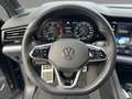 Volkswagen Touareg R-Line 3.0 TDI MATRIX AHK AREA LUFT LEDE Schwarz - thumbnail 9