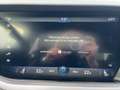 Volkswagen Touareg R-Line 3.0 TDI MATRIX AHK AREA LUFT LEDE Schwarz - thumbnail 12
