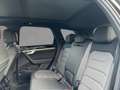 Volkswagen Touareg R-Line 3.0 TDI MATRIX AHK AREA LUFT LEDE Schwarz - thumbnail 7