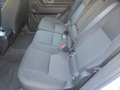 Land Rover Discovery Sport Discovery Sport I 2015 2.0 td4 Pure awd 150cv Weiß - thumbnail 7