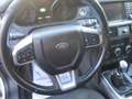 Land Rover Discovery Sport Discovery Sport I 2015 2.0 td4 Pure awd 150cv Weiß - thumbnail 14