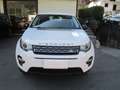 Land Rover Discovery Sport Discovery Sport I 2015 2.0 td4 Pure awd 150cv Weiß - thumbnail 5