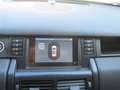 Land Rover Discovery Sport Discovery Sport I 2015 2.0 td4 Pure awd 150cv Weiß - thumbnail 9