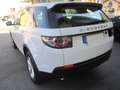 Land Rover Discovery Sport Discovery Sport I 2015 2.0 td4 Pure awd 150cv Weiß - thumbnail 1