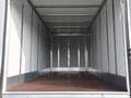Mitsubishi Canter eCanter 7C18e/34 Cab Comfort batteria M Weiß - thumbnail 9