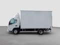 Mitsubishi Canter eCanter 7C18e/34 Cab Comfort batteria M Weiß - thumbnail 3