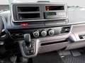 Mitsubishi Canter eCanter 7C18e/34 Cab Comfort batteria M Weiß - thumbnail 8