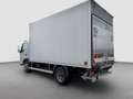 Mitsubishi Canter eCanter 7C18e/34 Cab Comfort batteria M Weiß - thumbnail 4