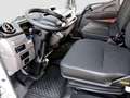 Mitsubishi Canter eCanter 7C18e/34 Cab Comfort batteria M Weiß - thumbnail 6
