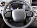 Mitsubishi Canter eCanter 7C18e/34 Cab Comfort batteria M Weiß - thumbnail 7