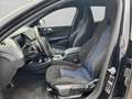 BMW 135 M135i xDrive Hatch Tempomat PDC Sitzhzg. Schwarz - thumbnail 7