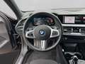 BMW 135 M135i xDrive Hatch Tempomat PDC Sitzhzg. Zwart - thumbnail 10