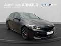 BMW 135 M135i xDrive Hatch Tempomat PDC Sitzhzg. Zwart - thumbnail 3