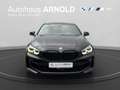 BMW 135 M135i xDrive Hatch Tempomat PDC Sitzhzg. Schwarz - thumbnail 2