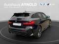 BMW 135 M135i xDrive Hatch Tempomat PDC Sitzhzg. Zwart - thumbnail 4