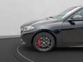 BMW 135 M135i xDrive Hatch Tempomat PDC Sitzhzg. Zwart - thumbnail 14
