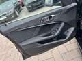 BMW 135 M135i xDrive Hatch Tempomat PDC Sitzhzg. Zwart - thumbnail 12