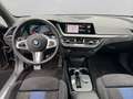 BMW 135 M135i xDrive Hatch Tempomat PDC Sitzhzg. Zwart - thumbnail 9