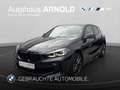 BMW 135 M135i xDrive Hatch Tempomat PDC Sitzhzg. Zwart - thumbnail 1