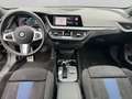 BMW 135 M135i xDrive Hatch Tempomat PDC Sitzhzg. Zwart - thumbnail 11