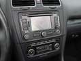 Volkswagen Golf Cabriolet 1.2 TSI BlueMotion navi LM airco Blanc - thumbnail 16