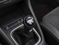 Volkswagen Golf Cabriolet 1.2 TSI BlueMotion navi LM airco Blanc - thumbnail 18