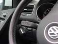 Volkswagen Golf Cabriolet 1.2 TSI BlueMotion navi LM airco Blanc - thumbnail 17