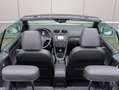 Volkswagen Golf Cabriolet 1.2 TSI BlueMotion navi LM airco Blanc - thumbnail 15
