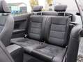 Volkswagen Golf Cabriolet 1.2 TSI BlueMotion navi LM airco Blanc - thumbnail 13