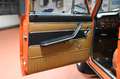 Lada Sonstige 1500 VAZ 2103 *1.HD*UNRESTAURIERT*GARANTIE* Orange - thumbnail 8