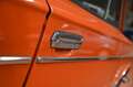 Lada Sonstige 1500 VAZ 2103 *1.HD*UNRESTAURIERT*GARANTIE* Orange - thumbnail 33